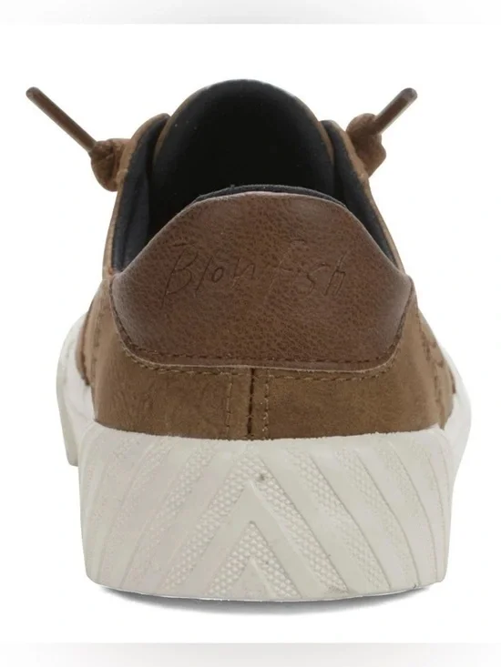 Malibu Blowfish Lace ups - Picture 5 of 7